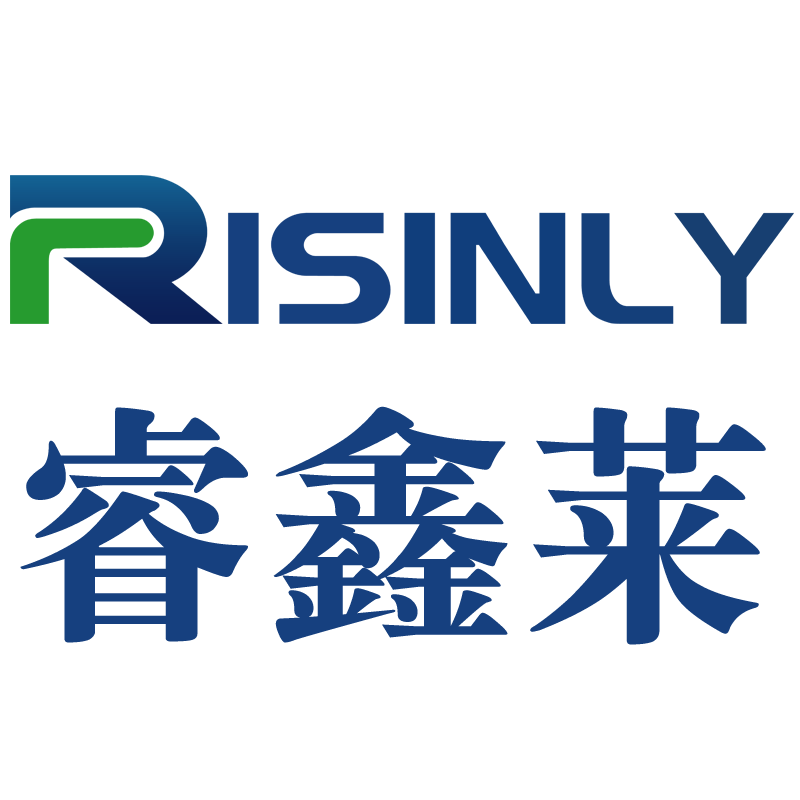 汾西睿鑫莱科技有限公司